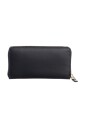 card-holder-wallet