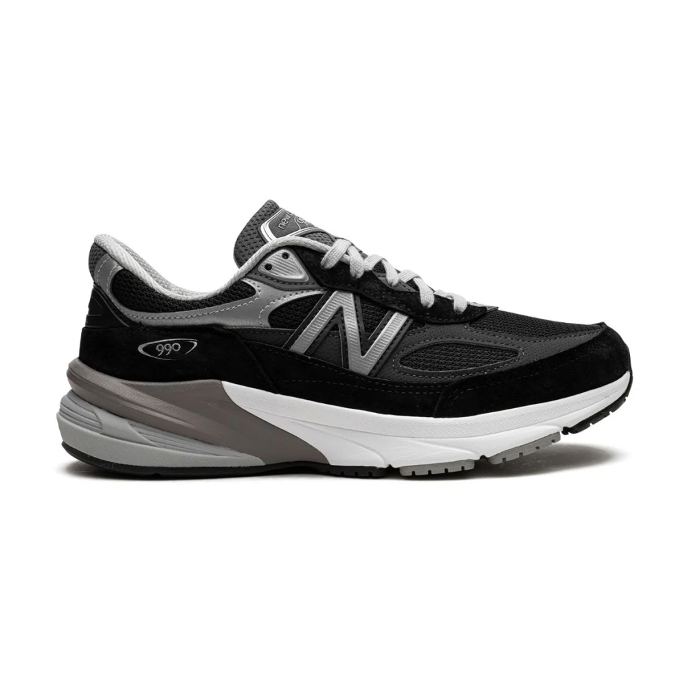 Shoes > Sneakers - - New Balance - Modalova