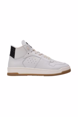 supernova-mid-sneakers-herren-hellgrau-schwarz