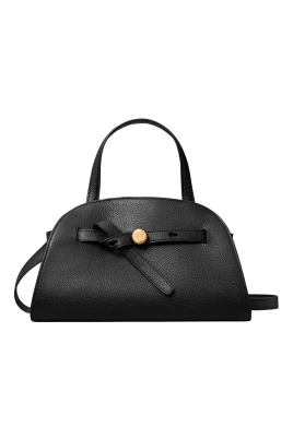 Romy Small Bauletto