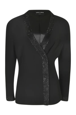 Stilrena Kavajkollektion