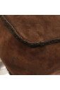 pre-owned-daim-sacs-chanel