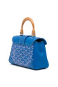pre-owned-tissu-sacs-main