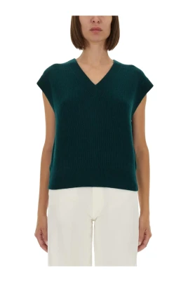 Rib Vest