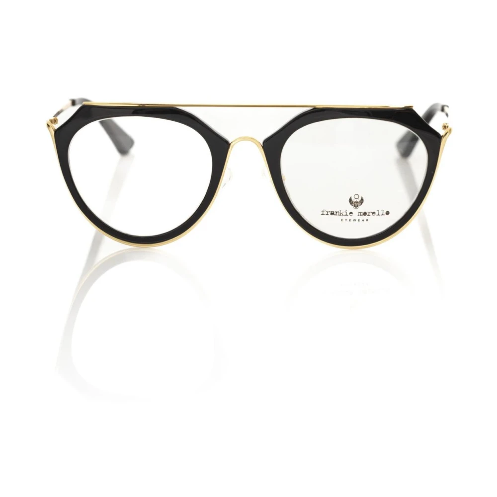 Accessories > Glasses - - Frankie Morello - Modalova