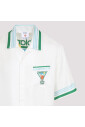 printed-bowling-shirt