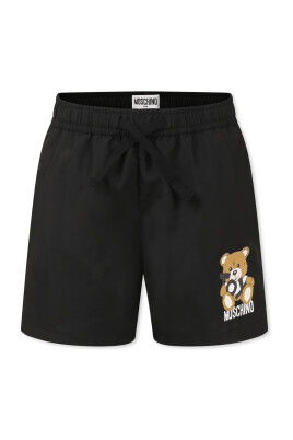 teddy-bear-swim-shorts