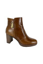 elegantes-bottines-a-talons
