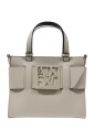 sac-a-main-en-similicuir-avec-logo-frontal