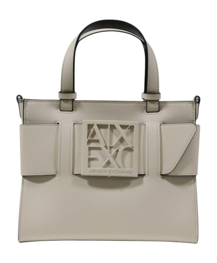 sac-a-main-en-similicuir-avec-logo-frontal