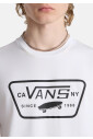 t-shirt-full-patch