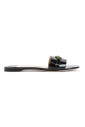 black-leather-sandals-elegant-style
