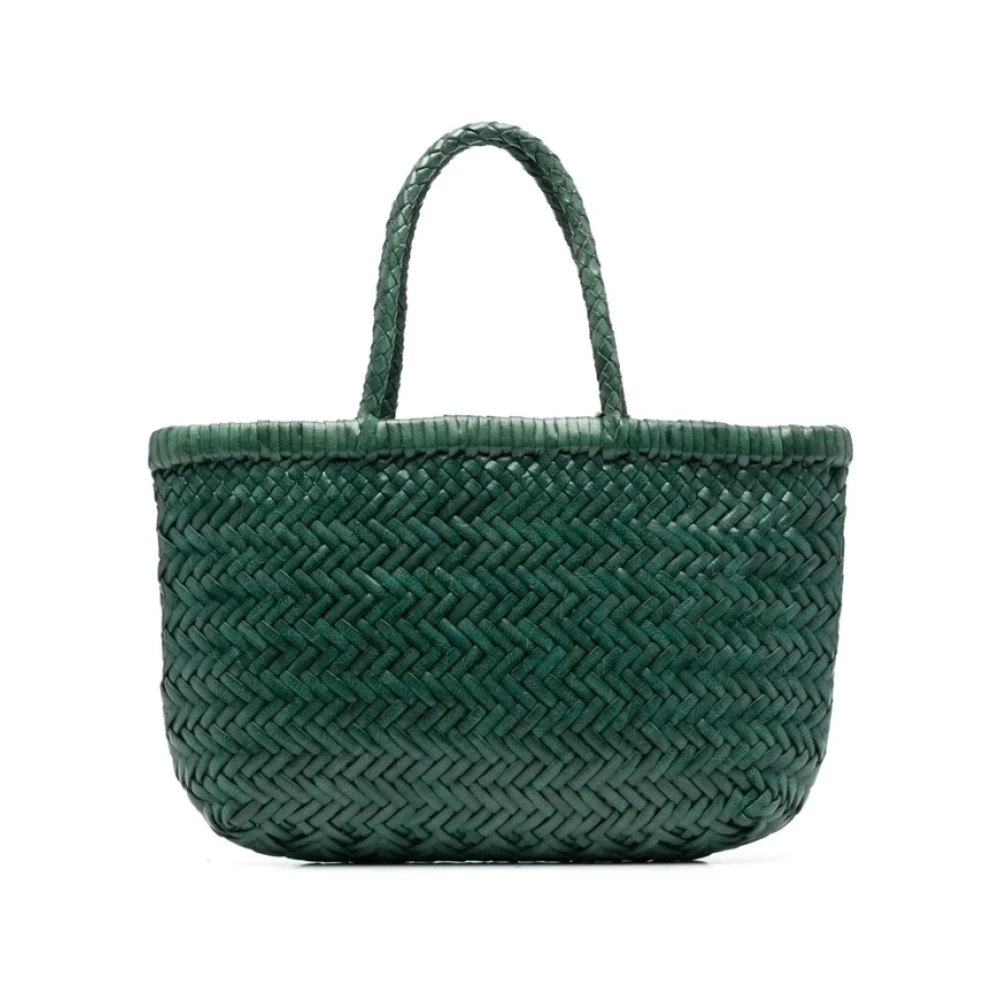 Bags > Tote Bags - - Dragon Diffusion - Modalova
