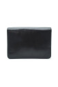 pre-owned-cuir-sacs-dior