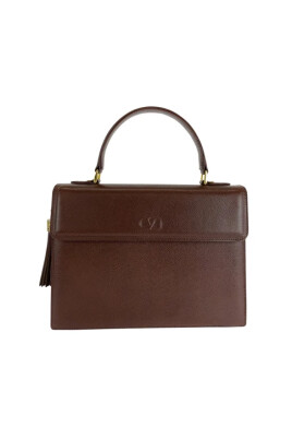 pre-owned-leather-handbags
