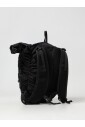 moderne-casual-roll-rugzak