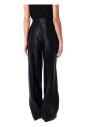 sally-pantalon-large-noir