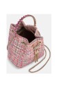 sac-a-main-avec-poignee-en-strass