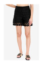zwarte-katoenen-macrame-effect-rok