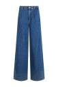 jean-flare-avec-strass-lumineux