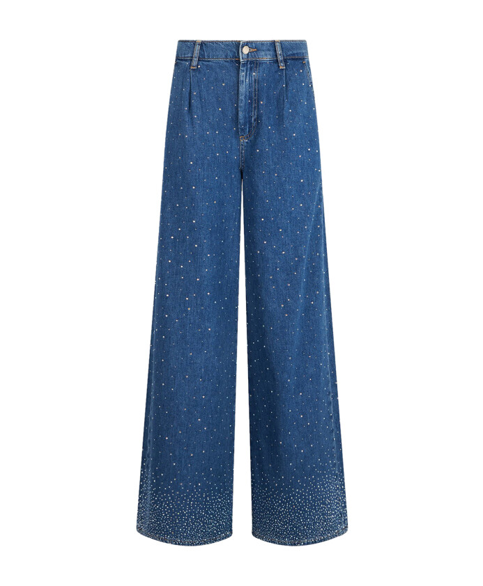 jean-flare-avec-strass-lumineux