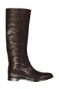 bottes-en-cuir-pour-femmes