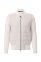 veste-en-lin-de-style-college-moderne