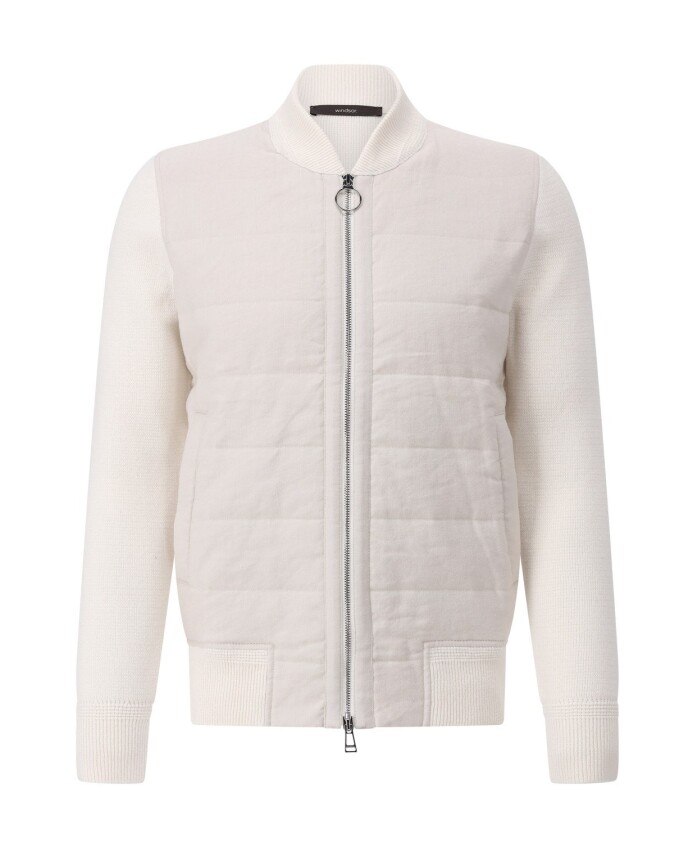 veste-en-lin-de-style-college-moderne