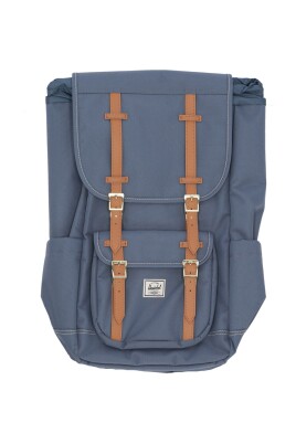 blue-mirage-backpack-with-multiple-pockets