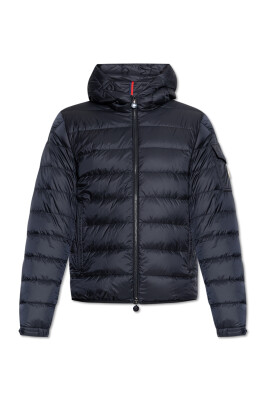 down-jacket-najan