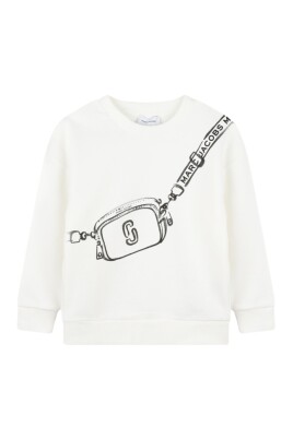 pull-imprime-illusion-blanc-marc-jacobs