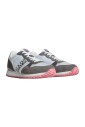 sneakers-blanches-astra-similpelle