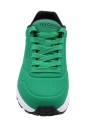 vermicelli-sneaker