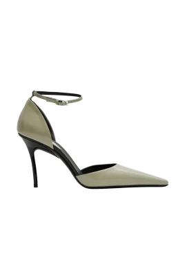 D'Orsay 90