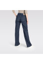 wide-stretch-denim-jeans