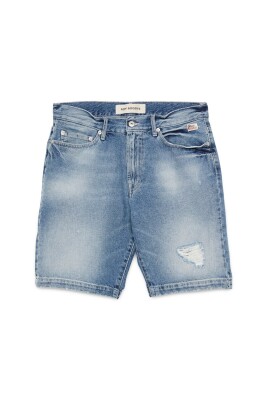 blue-denim-bermuda-shorts