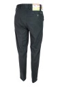 pants-mod-oslo-cotton-twill-chino-2-3533-18