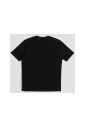 crew-neck-t-shirt