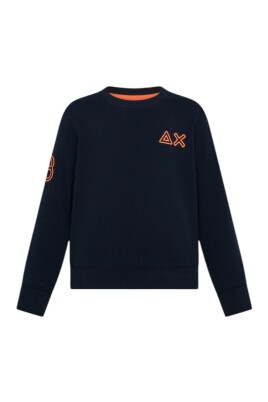 blue-sweatshirt-for-kids