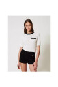 short-en-maille-de-coton-avec-finition-cotelee