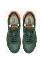reelwind-low-sneakers-in-bottle-and-orangeade