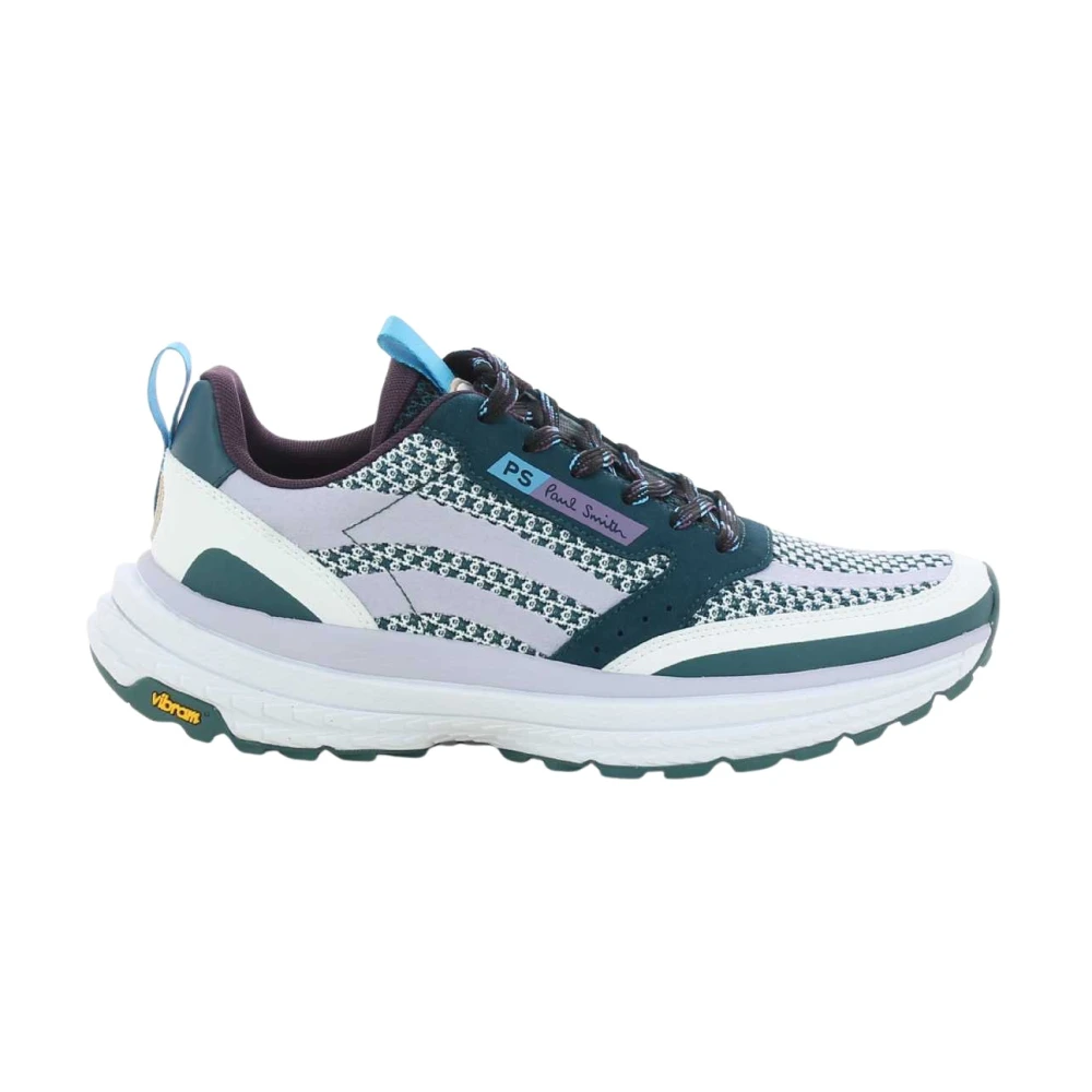 Shoes > Sneakers - - Paul Smith - Modalova