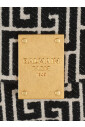 1945-soft-mini-bag-with-jacquard-monogram