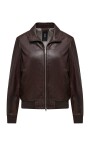 leather-bomber-jacket