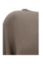 pull-en-cachemire-beige-style-elegant