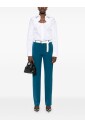 pantalon-en-polyester-elegant