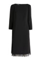midi-dresses