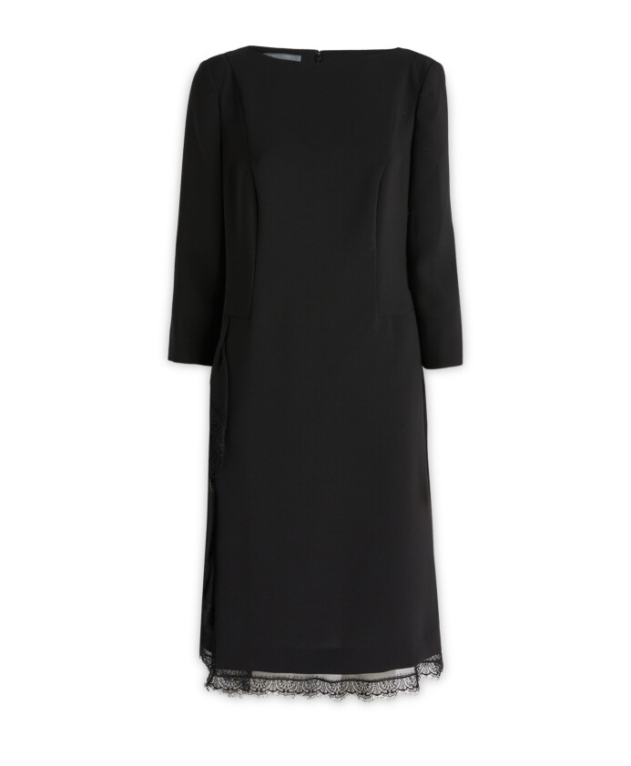 midi-dresses