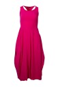 sleeveless-v-neck-dress