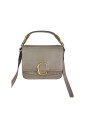 pre-owned-cuir-sacs-main